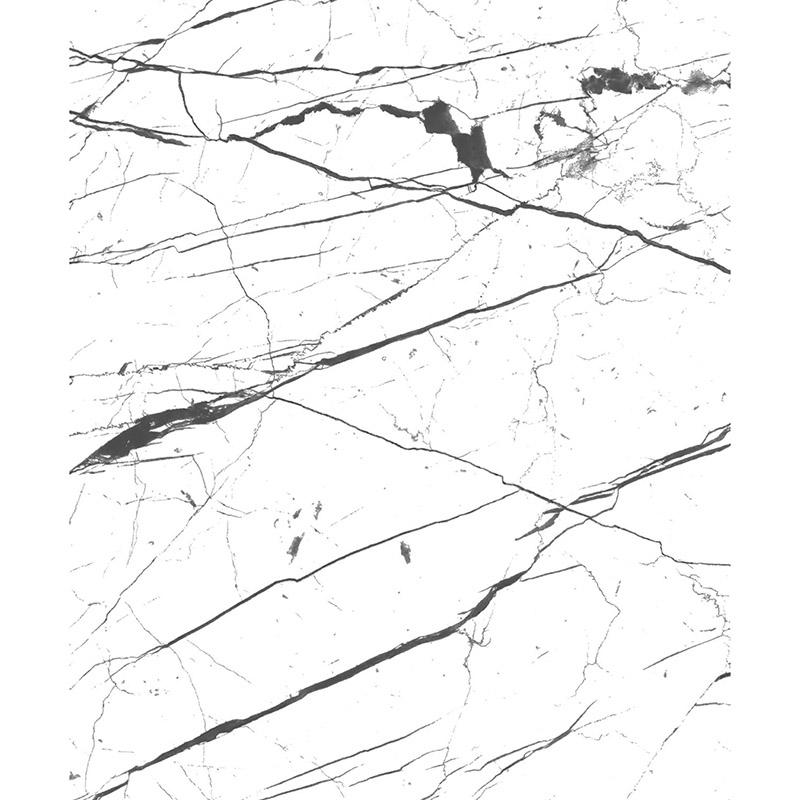 015-NS895-COVER-122X300-8435617988403.MAIN