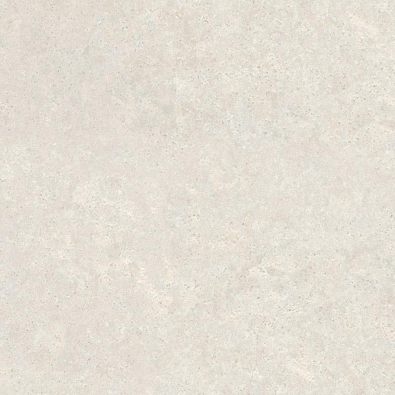 Sticker pour portes Lausane Sticker pour portes Lausane