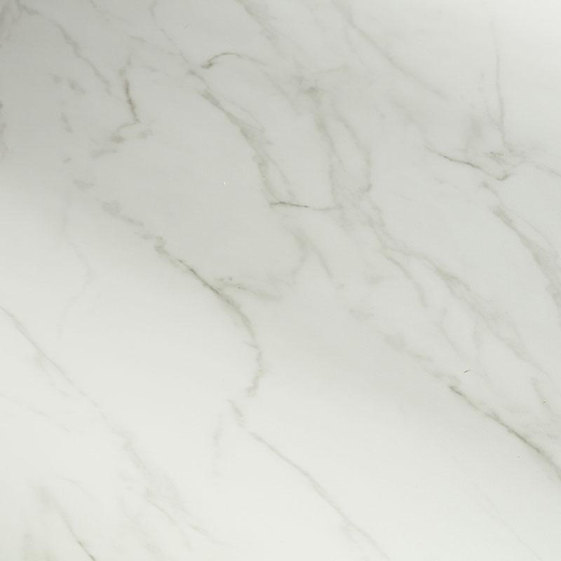 018-EIPREMAB2-SPAN-122X200-8435617993919.MAIN