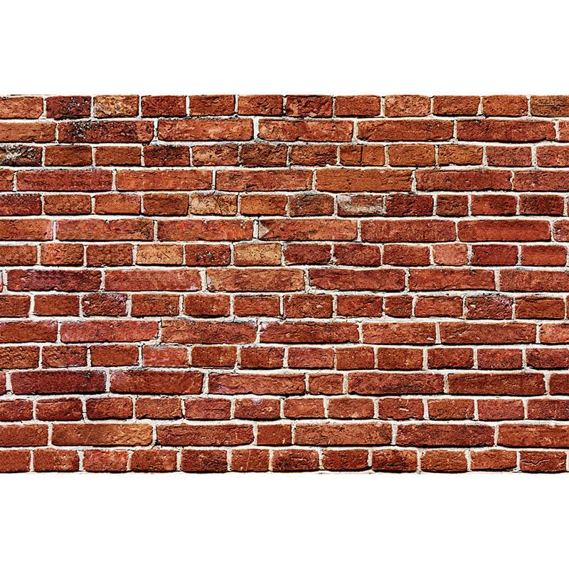 Crédence de cuisine Brique Crédence de cuisine Brique