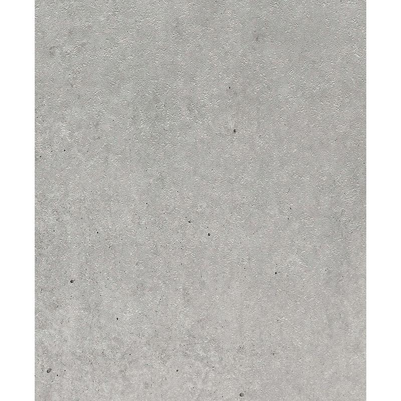 023-NS401-COVER-122X300-8435617987567.MAIN