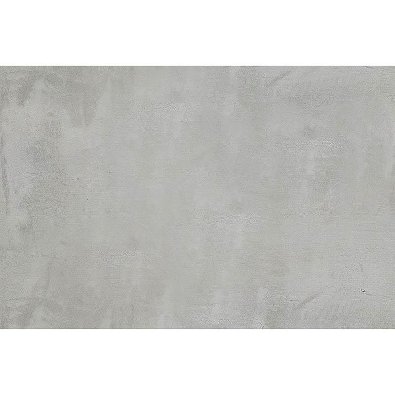 Crédence de cuisine Ciment