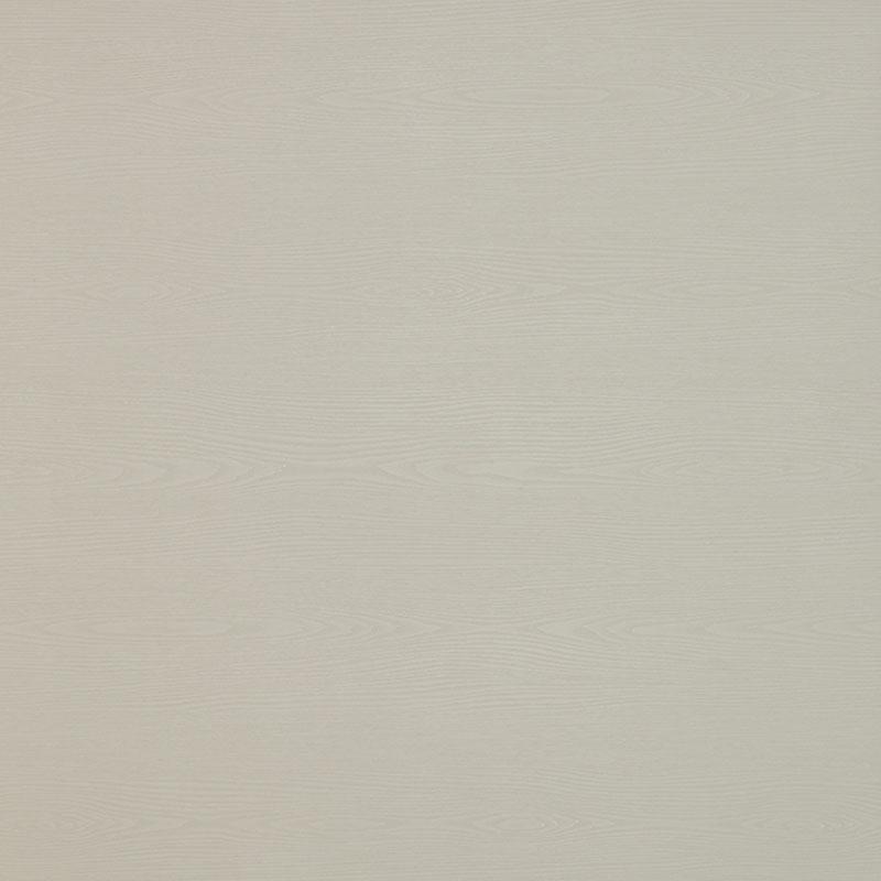 024-EIPREWOB6-SPAN-122X300-8435617993735.MAIN