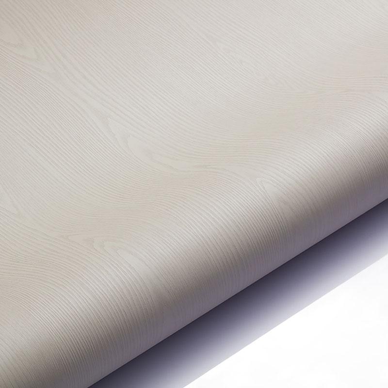 024-EIPREWOB6-SPAN.PT01