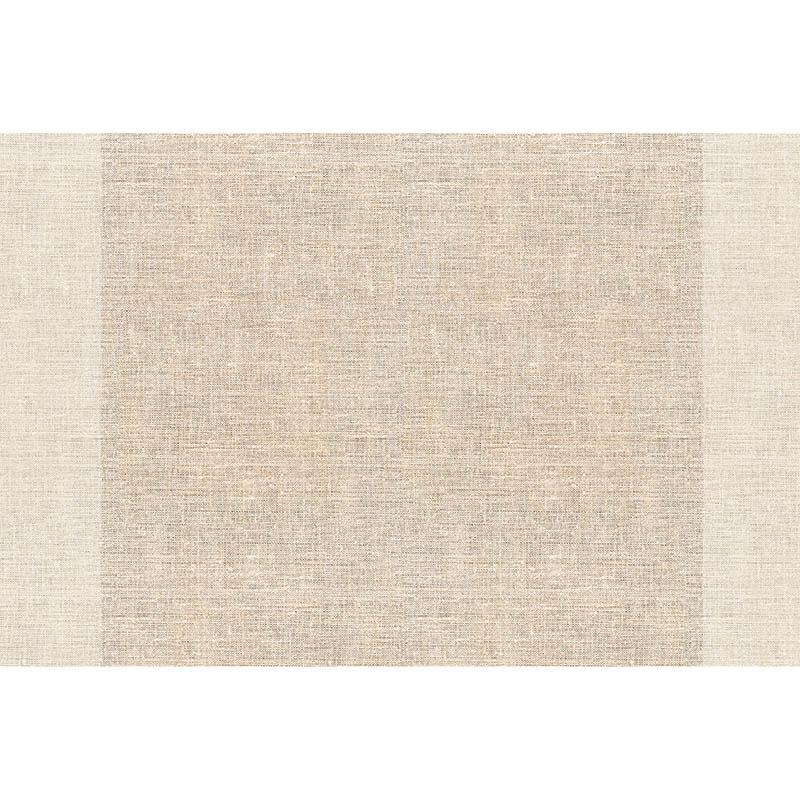 Crédence de cuisine Panamá