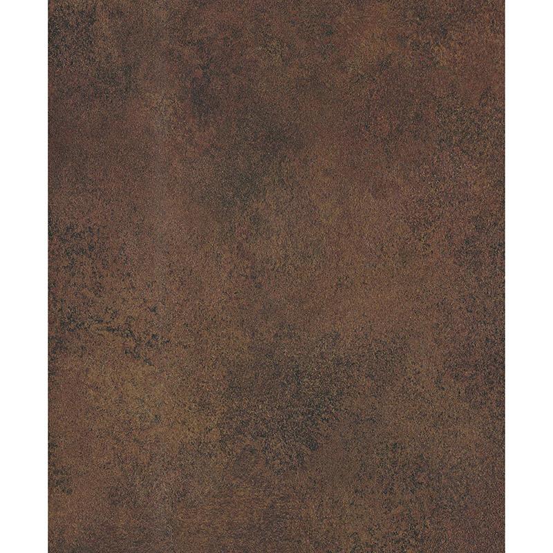 025-NS410-COVER-122X300-8435617987581.MAIN