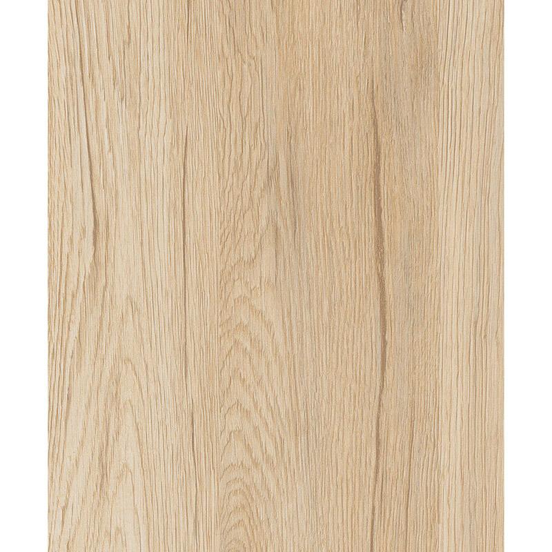 035-W945-COVER-122X200-8435617988243.MAIN