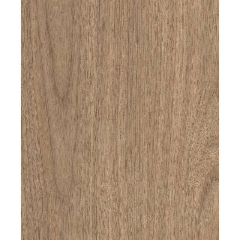 036-XP118-COVER-122X100-8435617987437 036-XP118-COVER-122X100-8435617987437