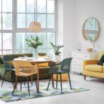 Tapis en vinyle