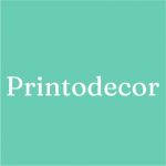 Printodecor France